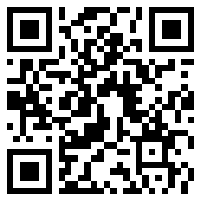 QR Code for 1BbVDLDTnQApEKC2TDKzUHJBW4o4uqLPc3