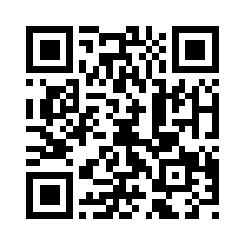 QR Code for 1BbVFaoudN45bD8tpjBfAUmUNFzZn5hGbE