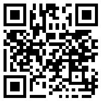 QR Code for 1BbVG4Pw2cTSkJbFDEw6ippTK8nvgkiua2