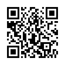 QR Code for 1BbVG4vcpgTtVQTyR4vE6QPj82q5widJyY