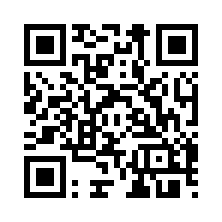 QR Code for 1BbVKeWBbGm686PY9SYVZJSUSuNtc9oRpQ