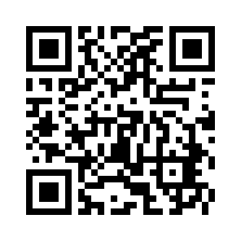 QR Code for 1BbVKse2aDQMaxvFBaudDMd5FBvx4mWZth