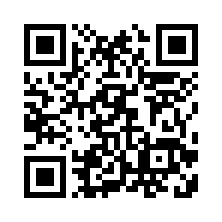 QR Code for 1BbVMFFdHyuyyrMEnoXiCGd8wUh27DRMDz