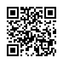QR Code for 1BbVMpmbat39ZzCBfbTAeUj4Xww16AXr3j