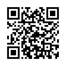 QR Code for 1BbVNfpz65GECv7dvWgborDibqbT7zPd8C