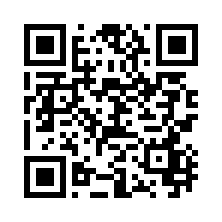 QR Code for 1BbVP9MsRT4F8tdD4BG7hjXbc7s1DuscAG