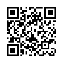 QR Code for 1BbVQLfkTW9B3WV9GmsXBkjo8Ldwn7wWjM