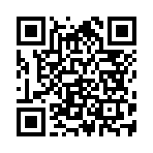 QR Code for 1BbVQbLo2tHHc6yDkrU3dDFNdCaAEbMqiQ