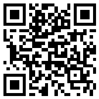 QR Code for 1BbVRQY2bULkmgWTFWzYKXSu48C4R75UTv