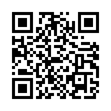 QR Code for 1BbVSD5jAgRQP4F7hA2r28CfVkAybpAT8D