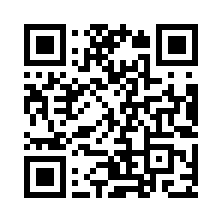 QR Code for 1BbVShhnPUMHiR52DFzBoRPsQqtwuMXTzp