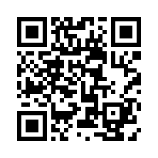 QR Code for 1BbVTMBZRMo8KDW4mihvqxgj4KMp3qwi7v
