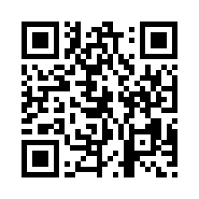 QR Code for 1BbVTReSMMnXEuLS3MnQBwx3kre6BYYcBq