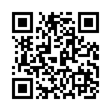 QR Code for 1BbVUbpzA2dn9aQLfcmBVzbSysiAgjG9v1