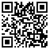 QR Code for 1BbVWYCQHVApScupuUmK63ZcFHC9GmcSeb