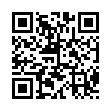QR Code for 1BbVWqymZgxGBFWFMYkmafTkDxoVLXus7s