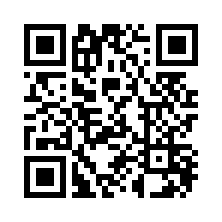 QR Code for 1BbVXf6ze18q2o7VUWWhJF8sbuXspNecvZ