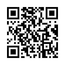 QR Code for 1BbVXn48AGSakb512DgSxeKCQFYMtDSxBe