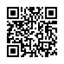 QR Code for 1BbVXuFokyobTfDS5FB6WcLHTDPRaTot2