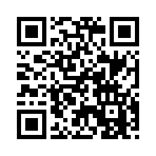 QR Code for 1BbVZ8jnKtGLRe9DoCbhkxTrEQryaANujk
