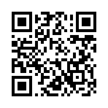 QR Code for 1BbVbPhX2kQpPCrABkt9pUpWW97hPeoLdD