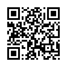 QR Code for 1BbVcCcAMTEApAL8jAizS65BT4o9Lk8v9d