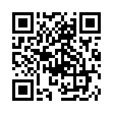 QR Code for 1BbVcnWKjkLJppFbeAWYC5ZseuXssR8g6Q