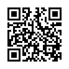 QR Code for 1BbVeHdfVZe9aytqu2MVKZLwx6GVpAAeAX