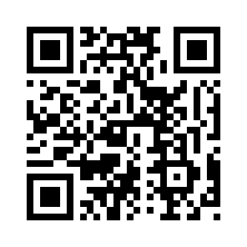 QR Code for 1BbVef69dVkcaUTDN4vDynNCYXbwwuBuHS