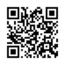 QR Code for 1BbVeujc4AFY5czyTAzeLkmvEPBDfnM2pM