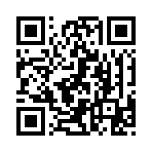 QR Code for 1BbVffpmA3Q9Zw17Z3Te11ApXBLQ3D6aBf