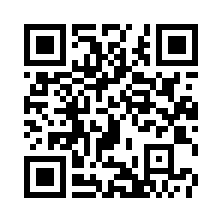 QR Code for 1BbVfkReovuNDQL2XLA5exZXArd7tUz2o8