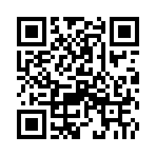 QR Code for 1BbVhnaDs5ndzQatdbUvxt1P8dCJhcic5g