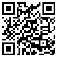 QR Code for 1BbViLZJZuigj9zoHWZp5b5TEEc11s24LP