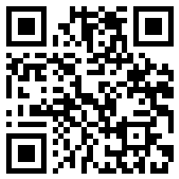 QR Code for 1BbVkPR2BU9BAQJmgMxwLF4UUB8Vv1pzJ5