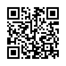 QR Code for 1BbVkyKKNJ4unH4fcYmkrE2fS7kqnVamge