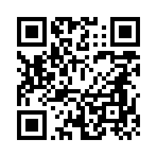 QR Code for 1BbVmFSdcqU6LUb9YP588TkEAPpkA2rzL4