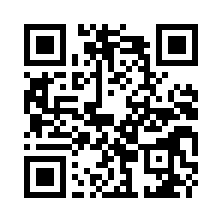 QR Code for 1BbVn1Ygf88Jt7iopy5fvRRher3rd8gLSs