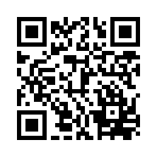 QR Code for 1BbVncSCyP8sft2wWo6C2khTeMGr5zLmcu