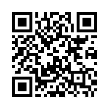QR Code for 1BbVndHGtPDJDVU5QJXQqbhQ868MYeo7FJ