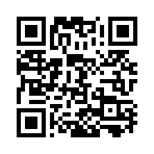 QR Code for 1BbVpW2rEntm2VVmYgdLHT21RepZr4e7qG