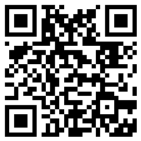 QR Code for 1BbVpg37GQeZyyxDfLFMcC1y223VKY9cQP