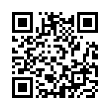 QR Code for 1BbVuxvcHXMbZyo672kDs7SR4tCPtt1wGD