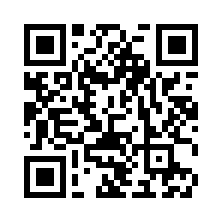 QR Code for 1BbVwAR1HdbFG18ejAgj2AsgMk6AkxrkEX