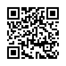 QR Code for 1BbVyhkGYTokF9sMvRrUgmhmAM6nDvLHTZ
