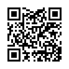 QR Code for 1BbW1dJZA3bFPoArmSvEPMS9DmPcLATHQH