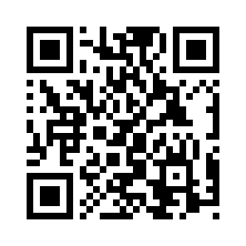 QR Code for 1BbW36stzfPa74KB7ahXbSF6KKMMmuzBJW