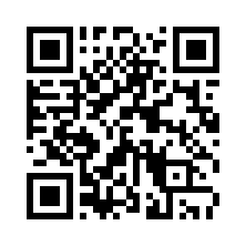 QR Code for 1BbW3bTypTmCwN4qR33m4MVo849BXdaea1