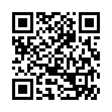 QR Code for 1BbW3rhfLgd23CiYE4fqryAyMJpdPP4iuc