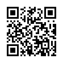 QR Code for 1BbW4jLBCKA6tQP94JSnPxWsUYG1iAwuso